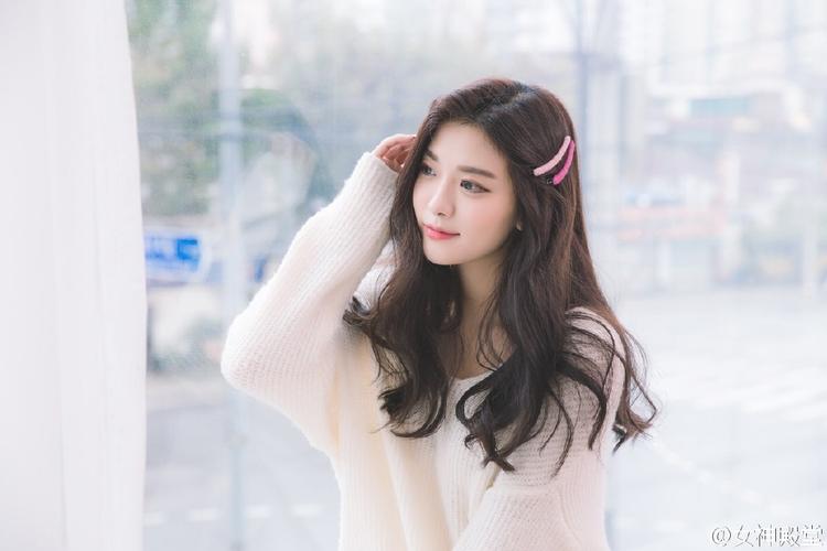 国产成人无码a区在线视频_精品免费视频一区二区免费_一区二区三区 日韩精品_亚洲中文字幕在线观看av片|欧洲亚洲午夜视频_97人人添人人爽一区二区三区_久久久精品久久99_日韩,一区二区视频|自然资源部启动青海地质灾害防御IV级响应